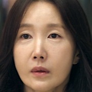 Mary Kills People-Oh Yeon-A1.jpg