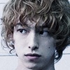 Messiah Gaiden-Polar Night-Taishi Sugie.jpg