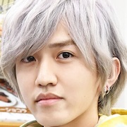 Monster JD-Tsubasa Nakagawa.jpg