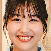 My Fiction-Suzuna Kinoshita.jpg