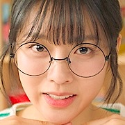 Park Ju-Won