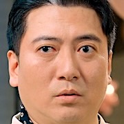 Park Myoung-Hoon