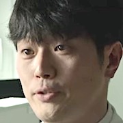 Seo Suk-Kyu
