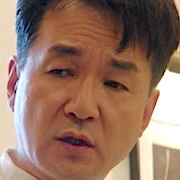 Kim Sung-Yong
