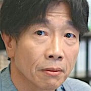 My Sweet Mobster-Park Chul Min1.jpg
