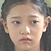 Kim Ji-Yul