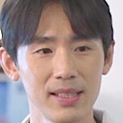 Kim Woo-Jin
