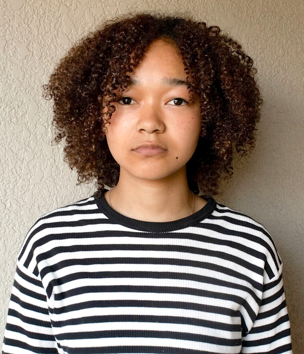 Nana Nakahara-p1.jpg