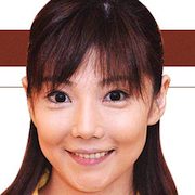 Nikyo Helper-Mayu Miura.jpg