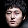 No Doubt-Lee Jeong-Ji.jpg