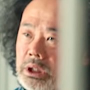 Han Sang-Chul