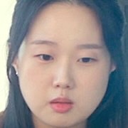 Kim Su-Yeon