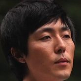 Oldmen Never Die-Lee Moo-Saeng.jpg