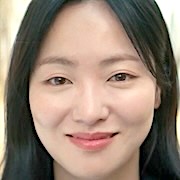 Jeon Yeo-Bin