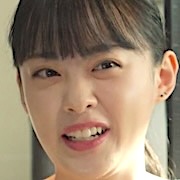 Kim Min-A