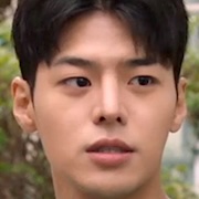 Pathetic History-Ryeo Un.jpg