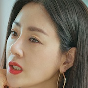 Perhaps Love Korean Movie-Oh Na-Ra.jpg