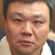 Pro Bono-Tae Hang-Ho.jpg