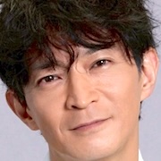 Ramune Monkey-Kenjiro Tsuda.jpg