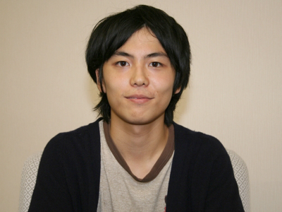 Ryu Morioka.jpg
