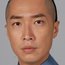SITS-Steven Ma.jpg