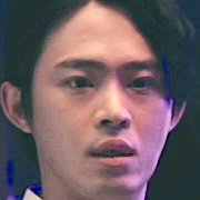 S Line-Jeong Jae-Kwang.jpg