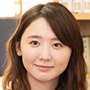 School Live-Nonoka Ono.jpg