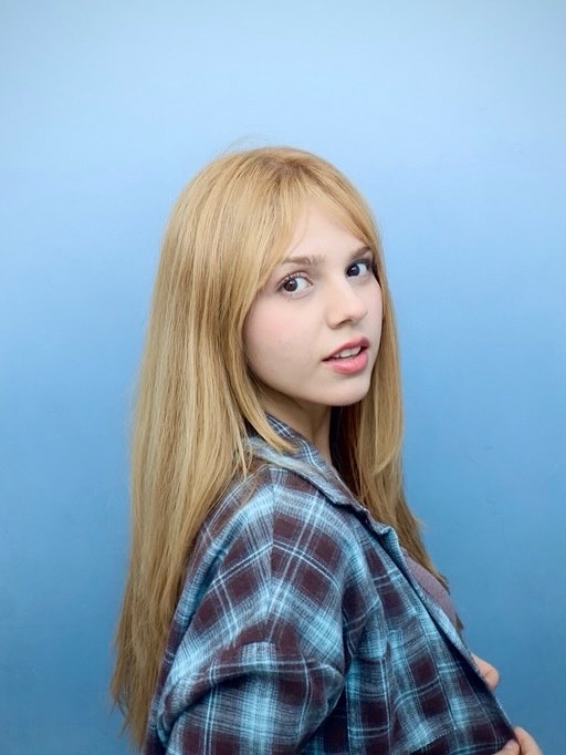 Selenay Kull-tp01.jpg