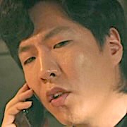 Joo Suk-In