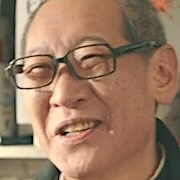 Seo Kwang-Jae