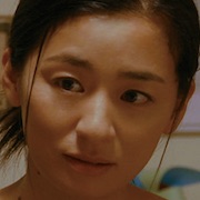 Shadowfall-Machiko Ono.jpg