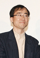 Shim Kwang-Jin-p1.jpg