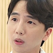 So Kyu-Sub