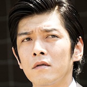 Shingo Murakami