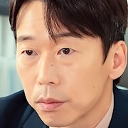 Yoon Byung-Hee
