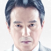 Solomon's Perjury (Korean Drama)-Cho Jae-Hyun.jpg