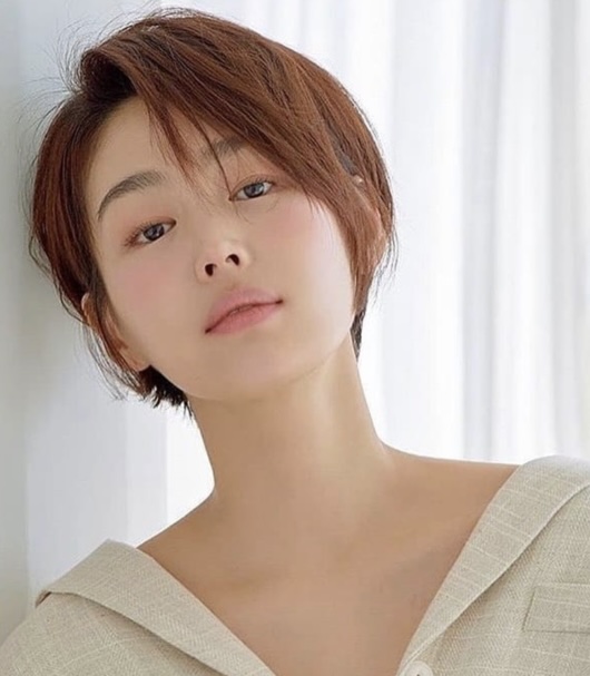 Song Lee-Woo-1984-p01.jpg
