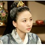 Song of the Prince-Heo Young-Ran.jpg
