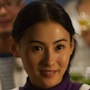 Speed Angels-Cecilia Cheung.jpg