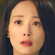 Spring Fever-Son Yeo-Eun1.jpeg