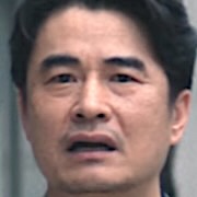 Squid Game 2-Oh Chang-Kyung.jpeg