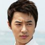 Summer Beach-Jeon Jin.jpg