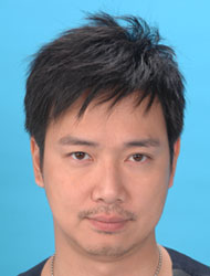 TMMR-Ellesmere Choi.jpg