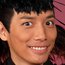 TWMT-Adam Ip.jpg
