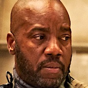 Take Point-Malik Yoba.jpg