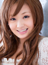 Tenka Hashimoto-p1.jpg