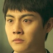 ]Lee Jong-Hyun