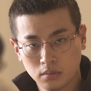 Park Jeong-Min