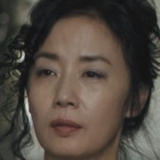 The End Of April-Jo Kyung-Sook.jpg
