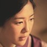 The Fallen Angel-Shinobu Terajima.jpg